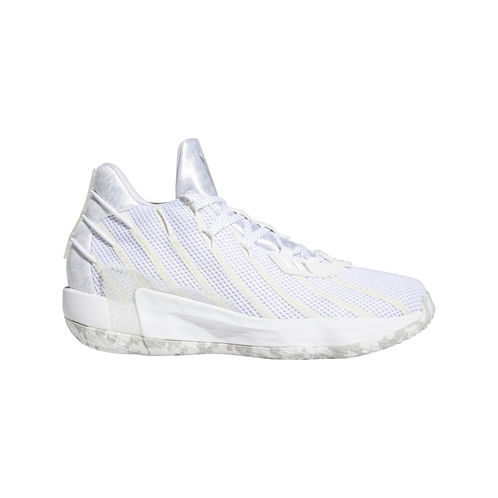 adidas アディダス デイム 7【ダミアン・リラード】 280mm adidas アディダス デイム 7【ダミアン・リラード】 280mm
